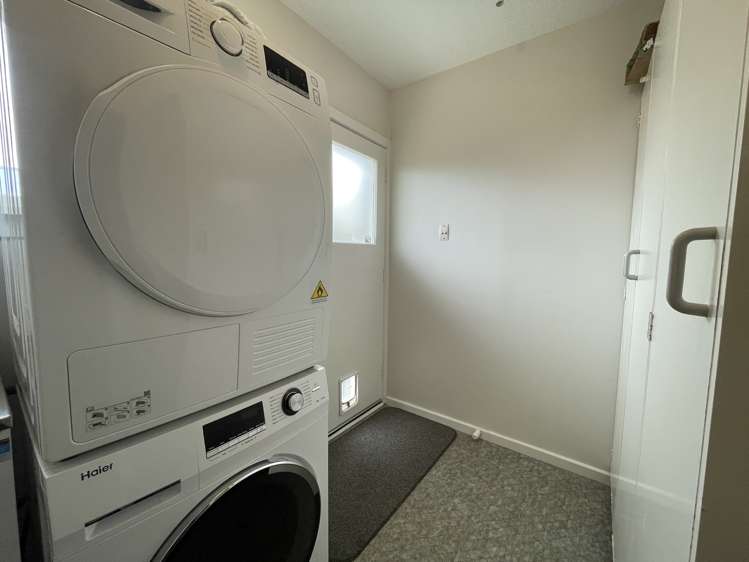 45 Eastling Street Bishopdale_13