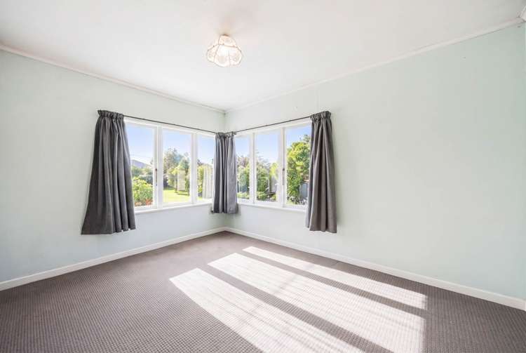82-84 Ocean View Road Hillcrest_10