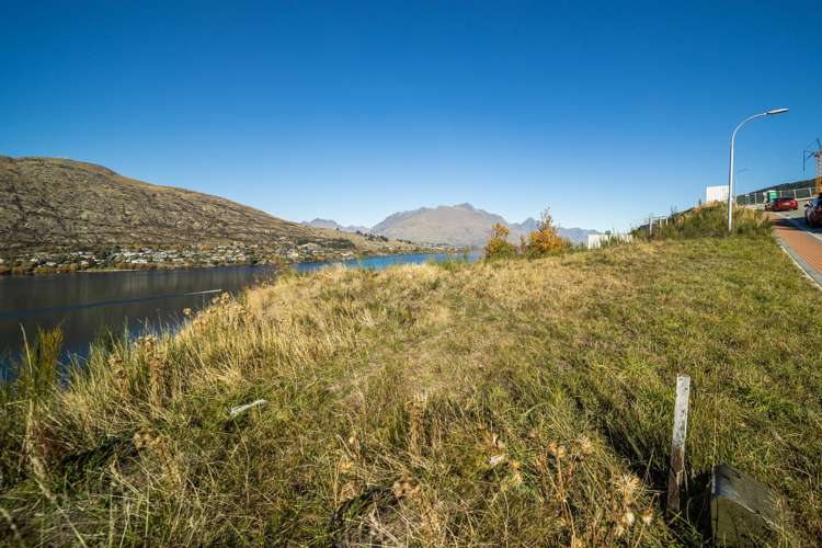 10 Snowy Place Frankton_5