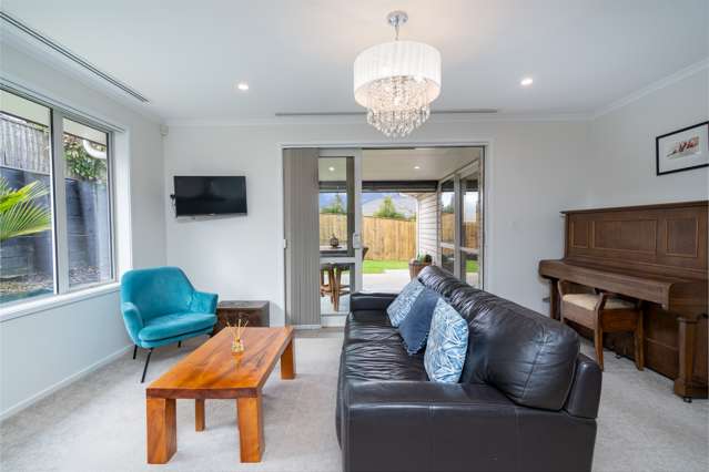 24 Hillpark Drive Pokeno_4