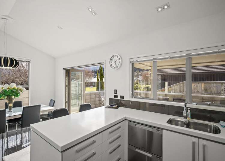 4 Rutherford Crescent Hanmer Springs_4
