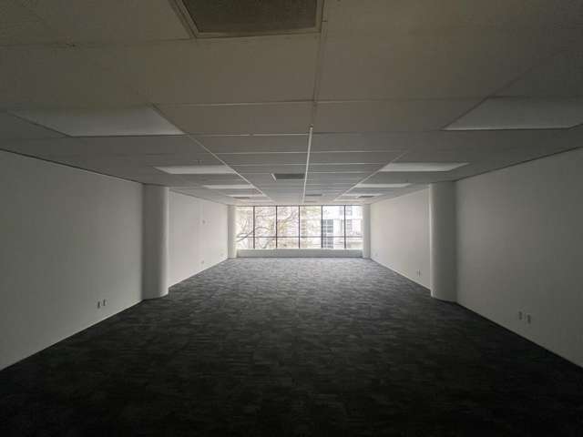 9 City road Grafton_4