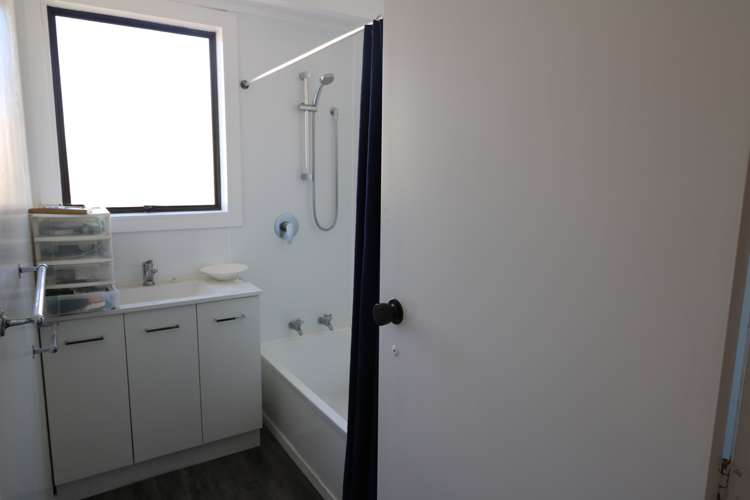 52b Pohutukawa Drive Owhata_7