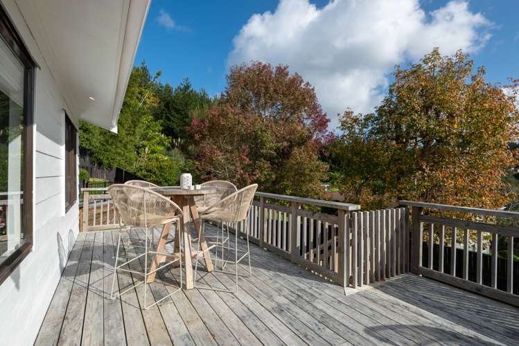 10a Gurnard Road Stillwater_22