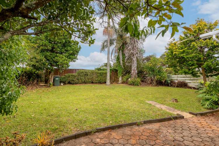 10 Washington Avenue Glendowie_4