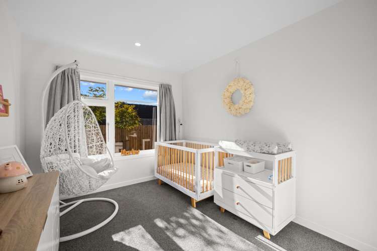 37 Balrudry Street Avonhead_12