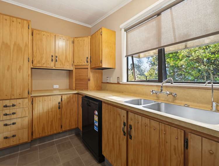 270 Te Awa Avenue Te Awa_7