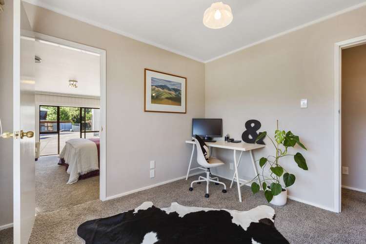 16 Taruna Place Te Kuiti_12