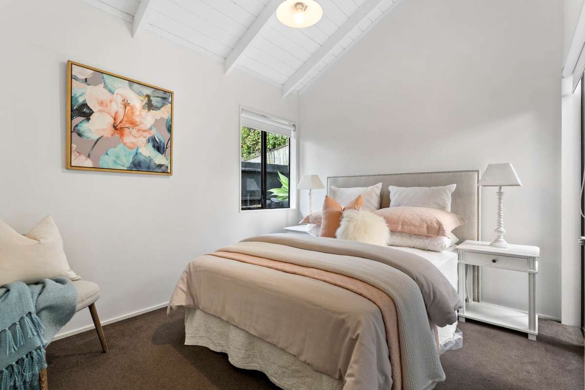 45B Baddeley Avenue_5