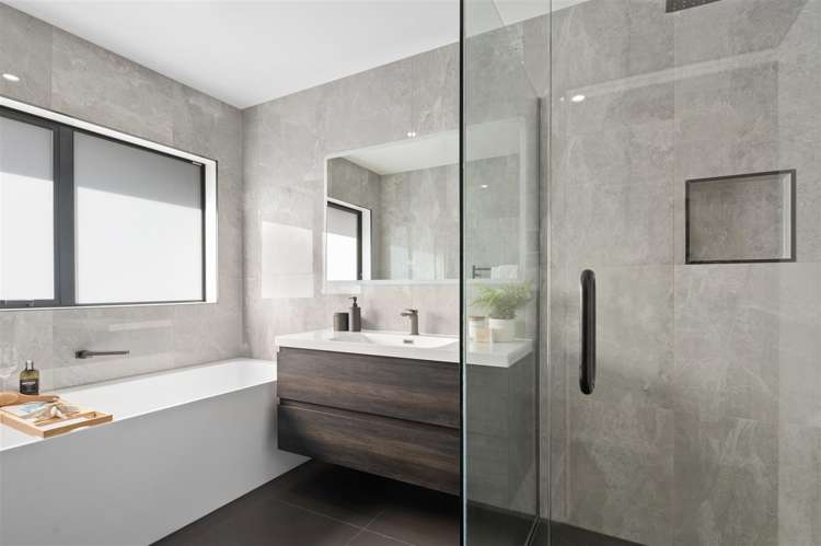 1 Erlam Place Westbrook_10