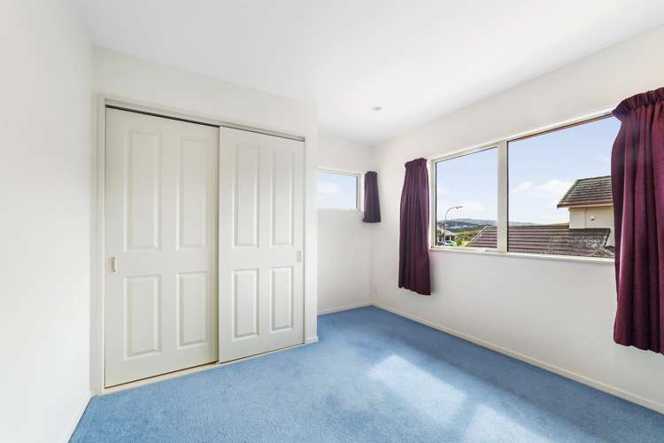 4 Black Pine Road Woodridge_14