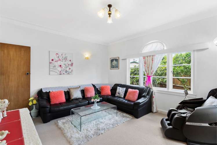 50a Megan Avenue Pakuranga Heights_6