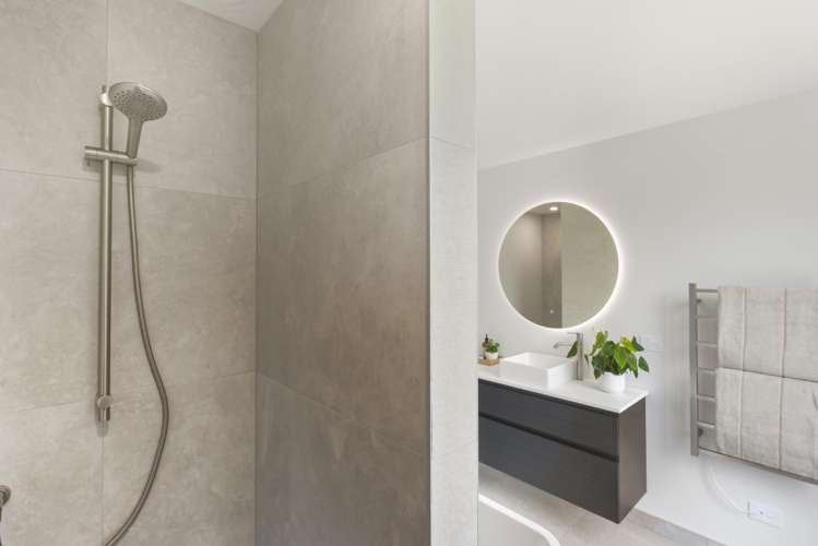 116 The Drive Paraparaumu Beach_16