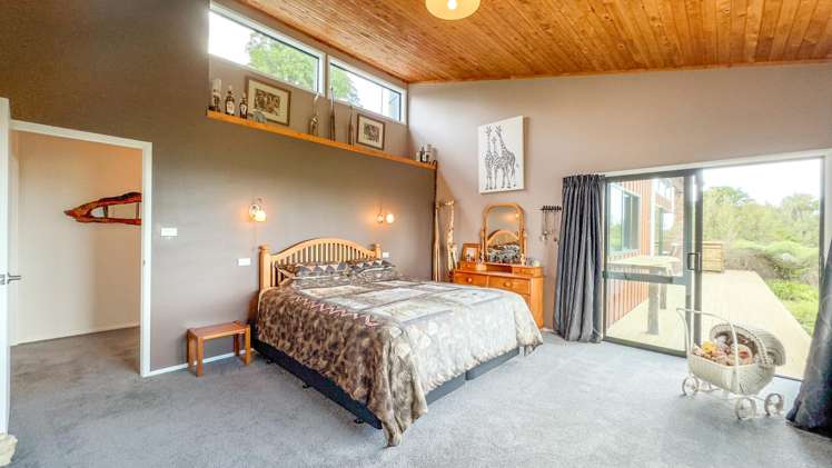 129B Corbett Road Waihi_11
