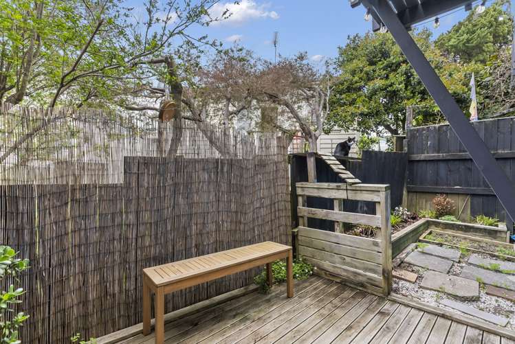 4/32 Mountain View Road Morningside_11