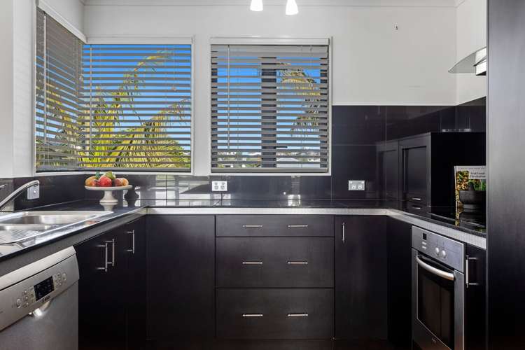 4 Fishermans Drive Coastlands_12