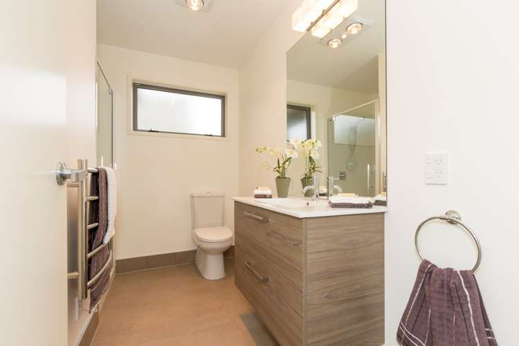 18 Eastview Road Glen Innes_10