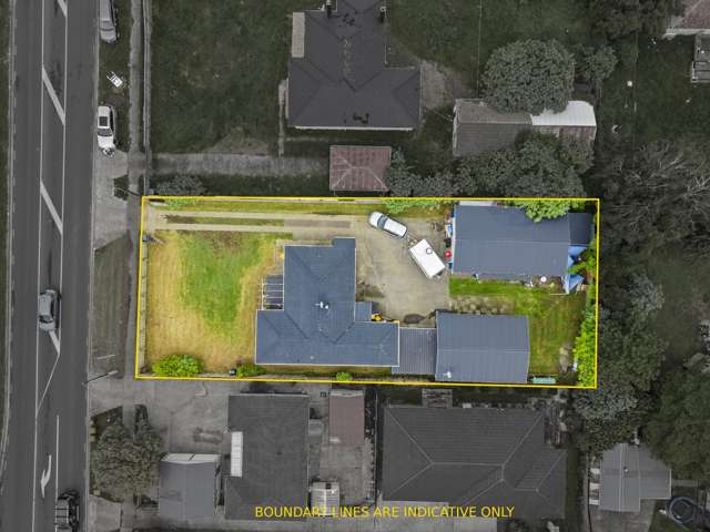 39 Walters Road Takanini_1