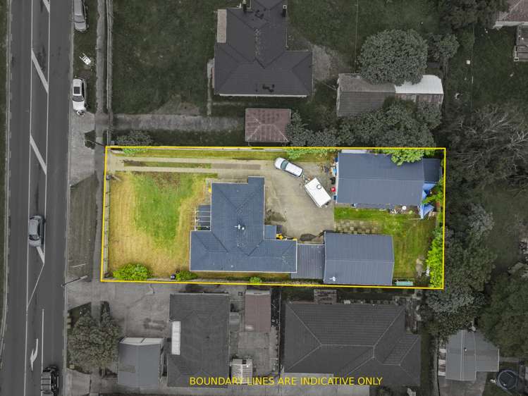 39 Walters Road Takanini_1