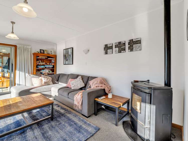 12 Hanrahan Street Allenton_10
