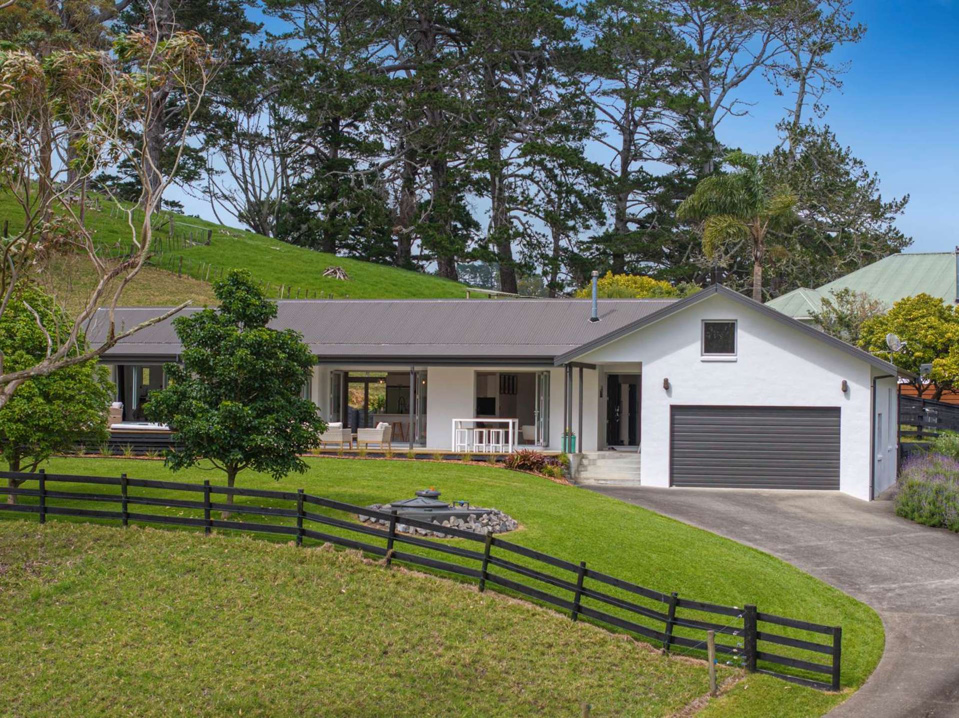 589 Inland Road Helensville_0