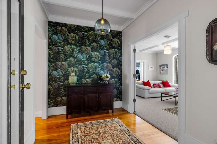 42 Seaview Road Remuera_5