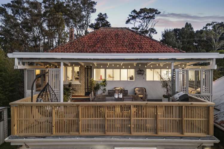 189 Godley Road Titirangi_9