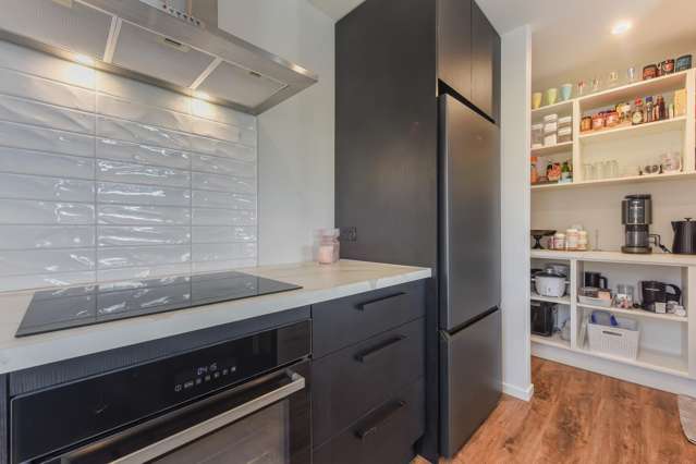 53 Eton Street Appleby_4