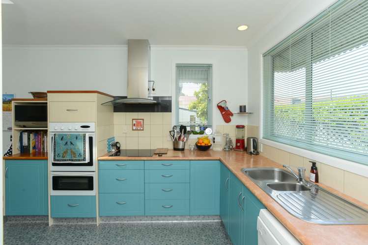 301 Prospect Road Hastings_20