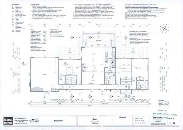 27 Eagles Way Coopers Beach_1
