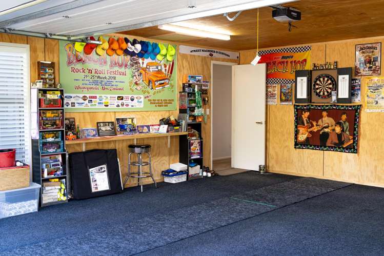 14 Titoki Lane Whangamata_26