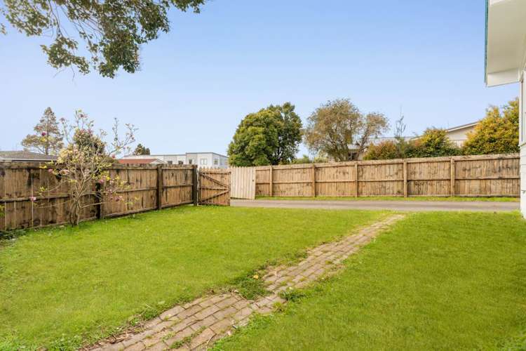 18 Tango Place Henderson_21