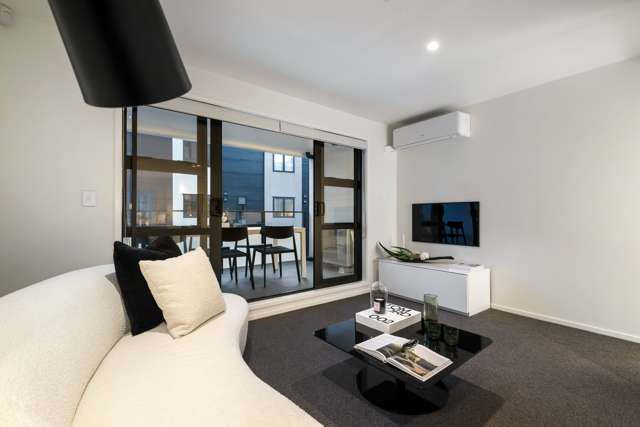 20/8 Dock Street Auckland Central_1