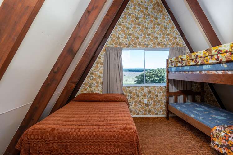 30 Waitetoko Road Lake Taupo (East)_11