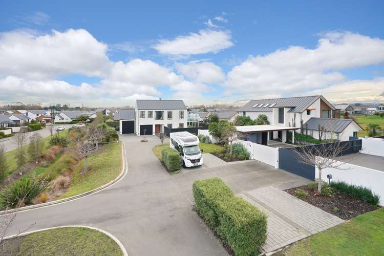 59 Waterstock Way Parklands_32