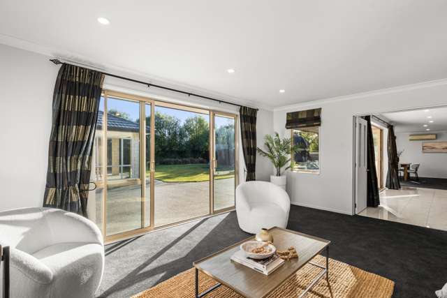 740 East Maddisons Road Rolleston_4