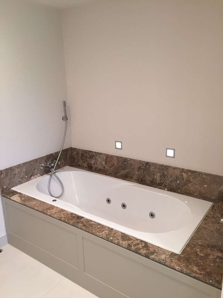 100 Stanley Point Road Stanley Point_7