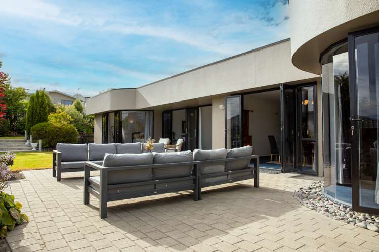 29 Waimea Street Gore_13