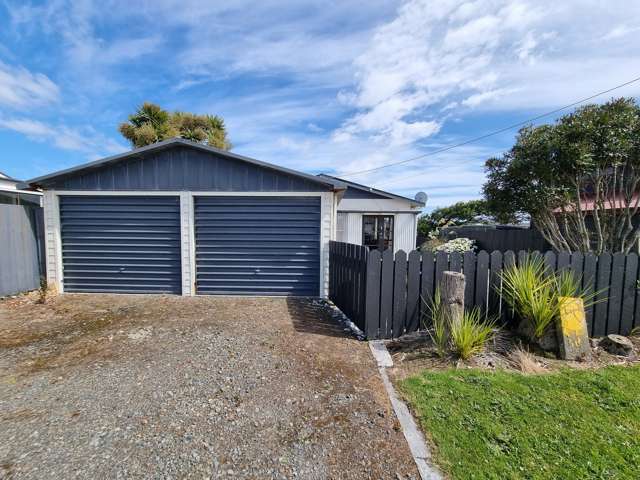 28 Violet Street Riverton_2