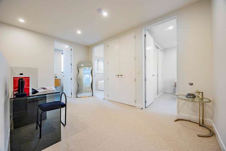 18 Te Hakari Lane Remuera_17