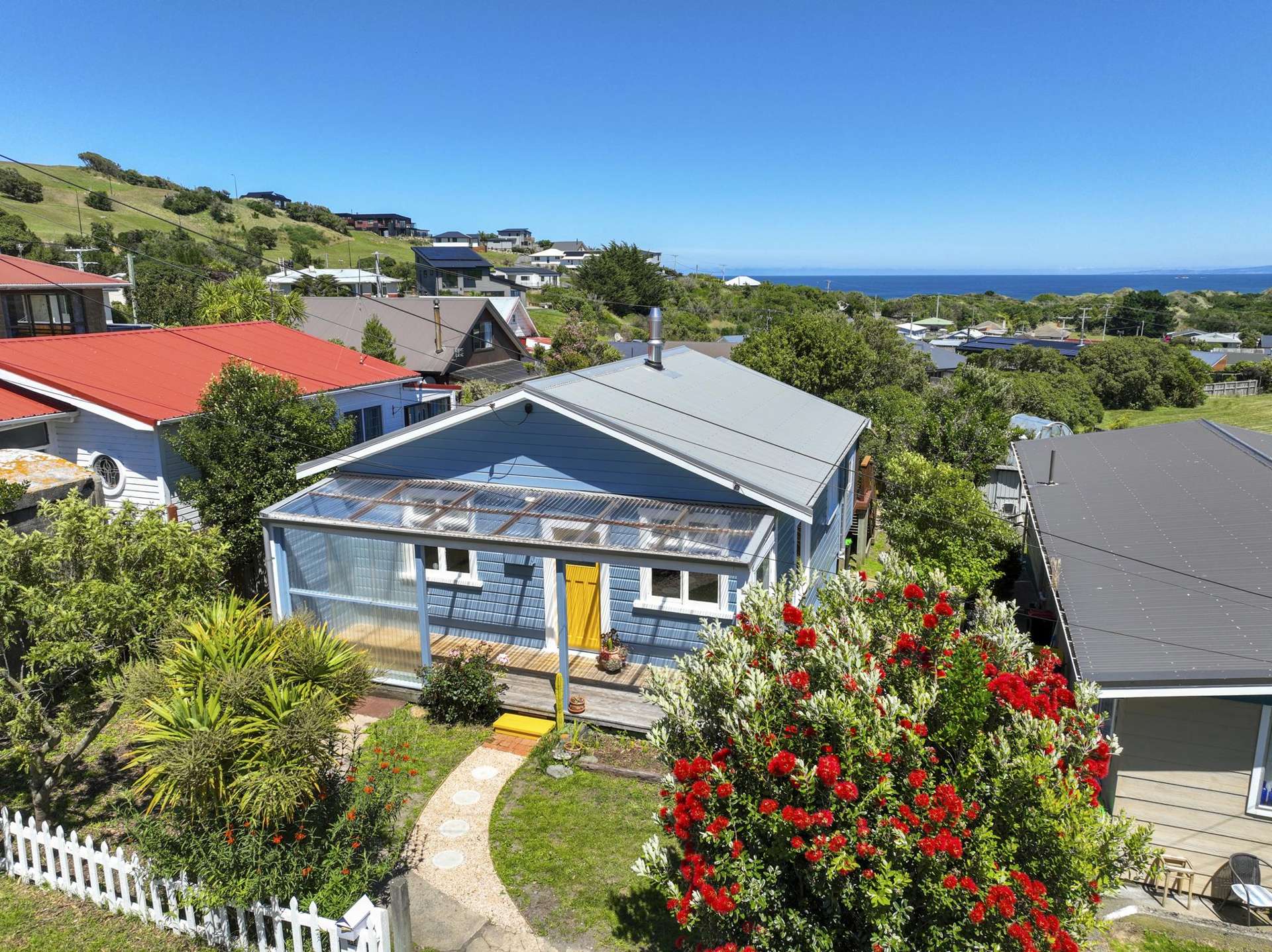 36 Oregon Street Ocean Grove_0