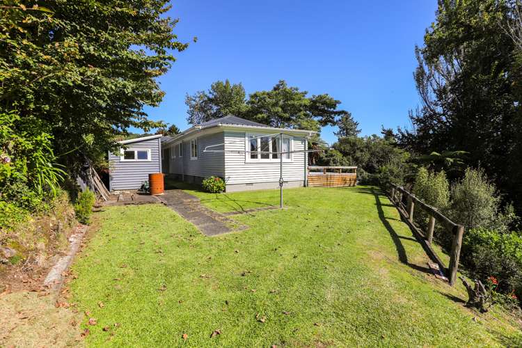 27 Ward Street Taumarunui_19