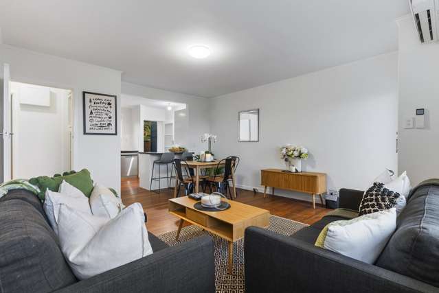 4/54 Richards Avenue Forrest Hill_1