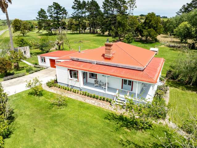 112 Colville Road Dargaville_2