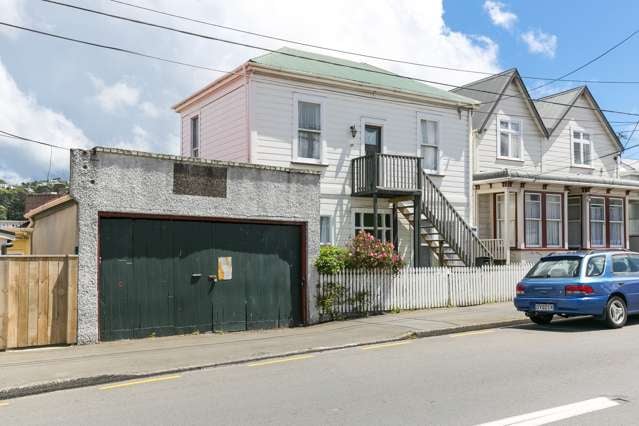 212 Rintoul Street Berhampore_4