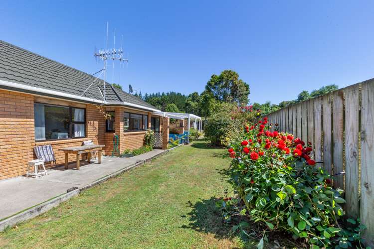 223 Heatherlea East Road Levin_12