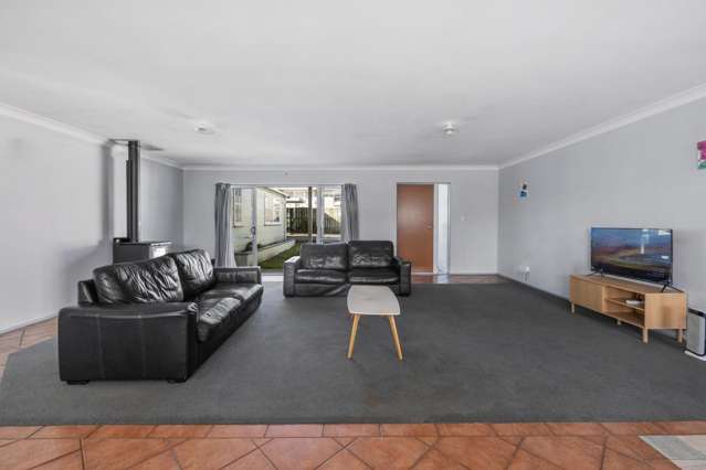 33a Scott Avenue 1128_2