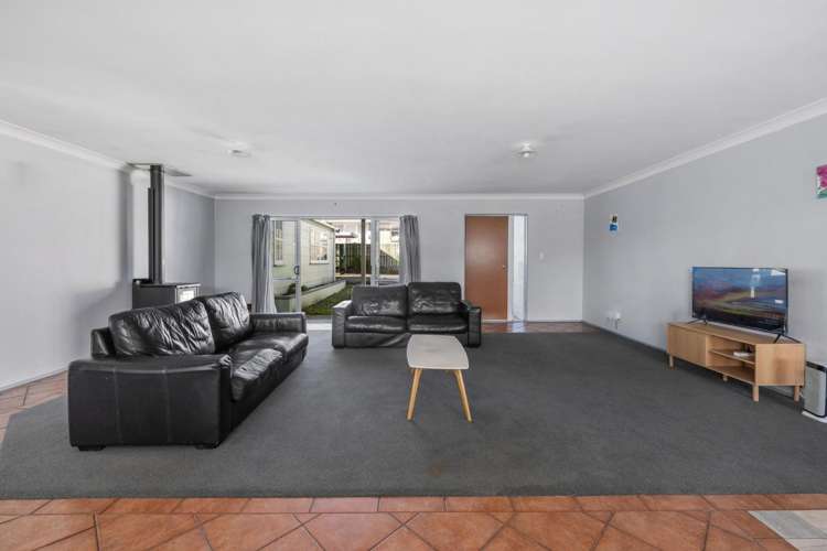 33a Scott Avenue 1128_2