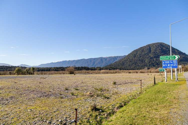 Lot Lot 1 State Highway 6 Haast_5
