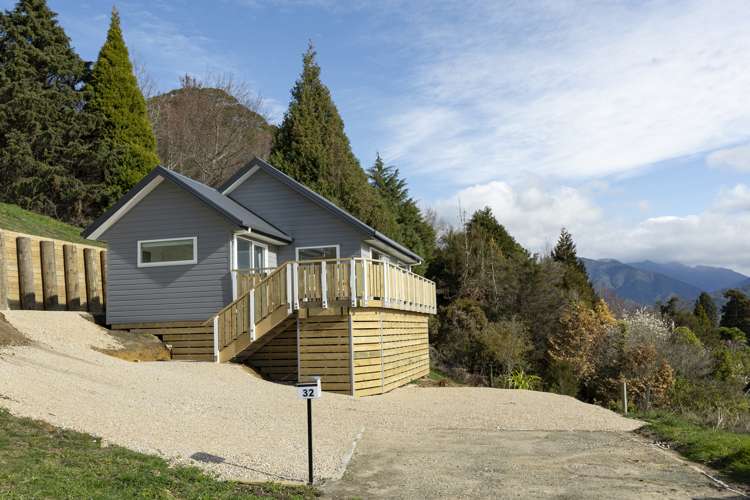 32 Arapeta Place_0